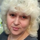 ���������� ������, ���� ������� ������, 58 ���, ������������ ��� ����� � ���������, ���������