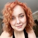 ���������� ���������, ���� ������� �������, 39 ���, ������������ ��� ������, c�������� ���������, ���������