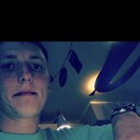 ���������� ������ �����, ���� ������� ������, 28 ���, ������������ ��� ������, ����� � ���������, c�������� ���������