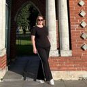 ���������� ������, ���� ������� ����, 43 ����, ������������ ��� ����� � ���������, c�������� ���������