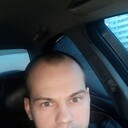 ���������� �����-���������, ���� ������� �����, 40 ���, ������������ ��� ������, ����� � ���������, c�������� ���������