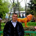 ���������� ��������, ���� ������� ������, 51 ���, ������������ ��� ������, ����� � ���������, c�������� ���������