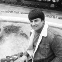 ���������� ������, ���� ������� ����, 35 ���, ������������ ��� ������, ����� � ���������, c�������� ���������, ���������