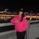 ���������� �����-��������, ���� ������� ����, 50 ���, ������������ ��� ������, ����� � ���������, c�������� ���������