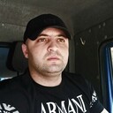 ���������� ������, ���� ������� Ashot, 30 ���, ������������ ��� ������, ����� � ���������