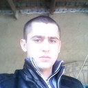  ,   Ruslan, 28 ,   ,   , c 