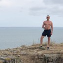 ���������� ���������, ���� ������� ���������, 31 ���, ������������ ��� ������, ����� � ���������, c�������� ���������