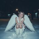 ���������� ������, ���� ������� ��������, 43 ����, ������������ ��� ����� � ���������, c�������� ���������