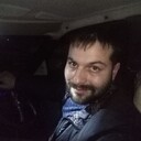 ���������� �����������, ���� ������� �����, 36 ���, ������������ ��� ������, ����� � ���������, c�������� ���������