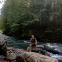 ���������� ������, ���� ������� �������, 27 ���, ������������ ��� ������, ����� � ���������