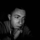 ���������� ������, ���� ������� �����, 30 ���, ������������ ��� ������, ����� � ���������, ���������