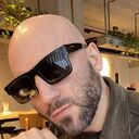 ���������� �����-���������, ���� ������� �������, 40 ���, ������������ ��� ������, ����� � ���������