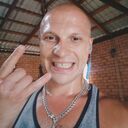 ���������� �����, ���� ������� ����, 33 ����, ������������ ��� ������, ����� � ���������, c�������� ���������, ���������