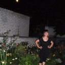  ,   , 61 ,  