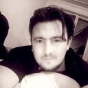  ,   Dilshodjon, 26 ,   ,   