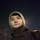 ���������� ������, ���� ����� ���, 22 ����, ������������ ��� ������, ����� � ���������