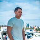 ���������� ����, ���� ������� �����, 31 ���, ������������ ��� ������, ����� � ���������