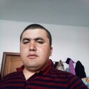 ���������� ������, ���� ������� �����, 35 ���, ������������ ��� ������, ����� � ���������