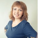 ���������� ������, ���� ������� ����, 45 ���, ������������ ��� ����� � ���������, c�������� ���������