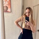 ���������� ���������, ���� ������� �����, 25 ���, ������������ ��� ������, ����� � ���������