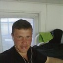  ,   , 45 ,   