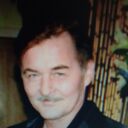  ,   , 61 ,   ,   