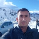 ���������� ������, ���� ������� ����, 36 ���, ������������ ��� ������, ����� � ���������