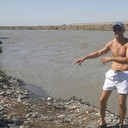 ���������� ���������, ���� ������� ����, 42 ����, ������������ ��� ������, ����� � ���������, c�������� ���������