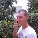 ���������� ������, ���� ������� �����, 30 ���, ������������ ��� ����� � ���������, c�������� ���������