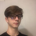  Moncton,   Ivan, 26 ,   ,   