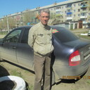   ,   , 61 ,   ,   , c 