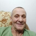  ,   , 57 ,   ,   