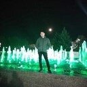   ,   , 40 ,   c 