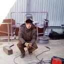 ���������� ������, ���� ������� ������, 31 ���, ������������ ��� ������, ����� � ���������