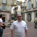 ���������� ������, ���� ������� �������, 53 ����, ������������ ��� ������, ����� � ���������