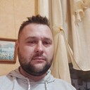 ���������� ��������, ���� ������� ����, 37 ���, ������������ ��� ����� � ���������, c�������� ���������