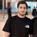 ���������� �����������, ���� ������� ������, 27 ���, ������������ ��� ������, ����� � ���������