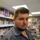 ���������� �������, ���� ������� Ը���, 32 ����, ������������ ��� ������, ����� � ���������