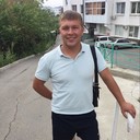 ���������� ��������, ���� ������� ����, 33 ����, ������������ ��� ������, ����� � ���������, c�������� ���������