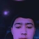 ���������� ������, ���� ����� �������, 25 ���, ������������ ��� ������, ����� � ���������