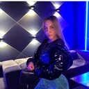 ���������� ������, ���� ������� �����, 27 ���, ������������ ��� ������, ����� � ���������, c�������� ���������, ���������