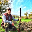  ,   Ramin, 35 ,   ,   , c , 
