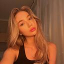  ,   Anastasia, 23 ,   c 