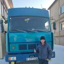 ���������� ����-�����������, ���� ������� ������, 34 ����, ������������ ��� ������, ����� � ���������