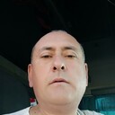  ,   , 52 ,   ,   