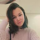  ,   , 18 ,   c 
