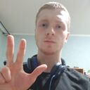  ,   Danil, 21 ,     , c 