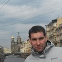  ,   leks, 79 ,   ,   , c 