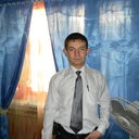 ,   , 37 ,     , c 