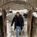  --,   , 31 ,   ,   , c 